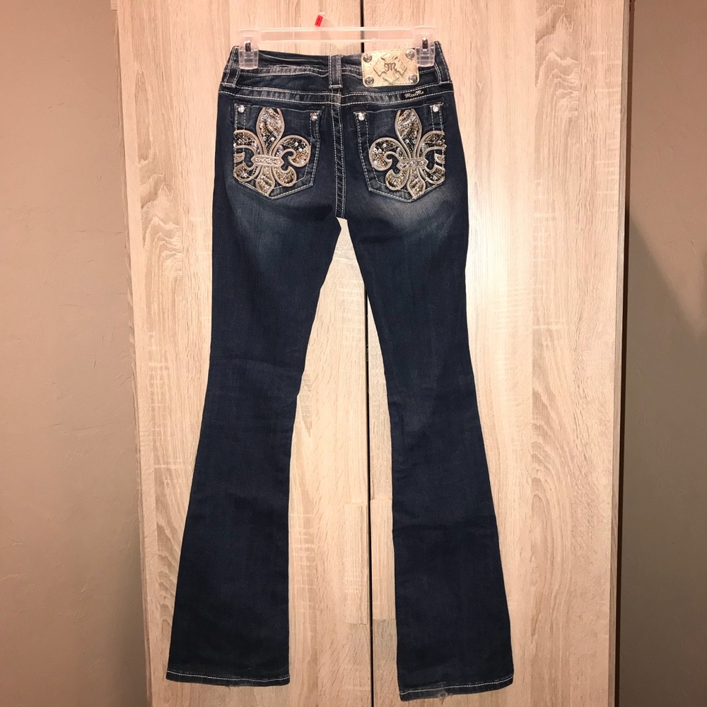 Miss Me Women’s Jeans size 24